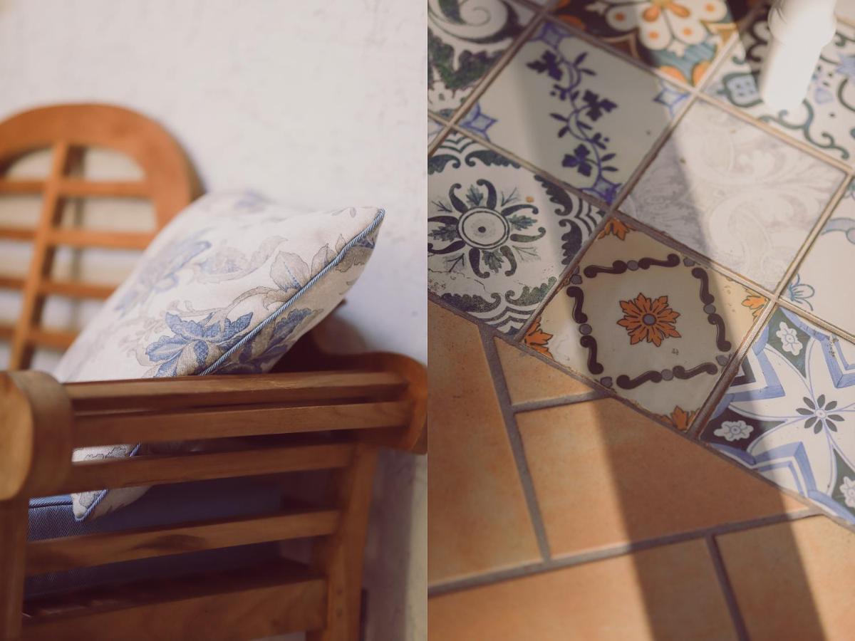 Villa Piazzetta Bacău Eksteriør billede